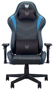 Pgc010