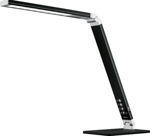 Hansa H5010657 Luce LED Magica
