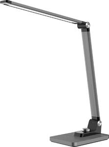 Hansa 41-5011.103 Lampada da tavolo Hansa Breeze grigio 9 W