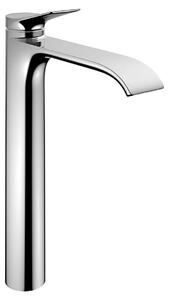 HANSGROHE 75045000 Miscelatore per lavabo 250 CoolSt.Vivenis
