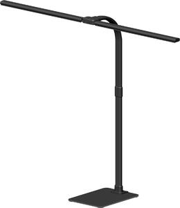 Lampada da tavolo Hansa Novano 41-5011.009 bw