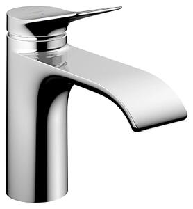 HANSGROHE 75014000 Miscelatore per lavabo 80 CoolStart