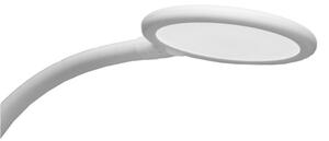 LED Lampada dimmerabile 3in1 LED/12W/230V bianco CRI 90 + telecomando
