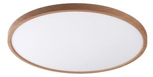 Plafoniera LED 48W CAMI WM-BP1108-L-W, serie Zuma