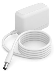 Philips - Striscia LED RGBW dimmerabile Hue WACA 10m LED/20W/230V 2000-6500K