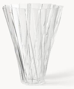 Vaso grande Shangai, alt. 44 cm