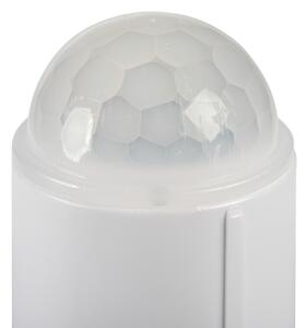 Kanlux 18124- Plafoniera LED con sensore di movimento FOGLER LED/24W/230V diam. 38 cm