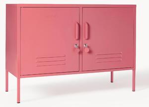 Credenza in metallo The Lowdown