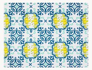 Tovaglia in cotone Amalfi