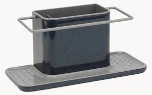Organizer lavandino Caddy I