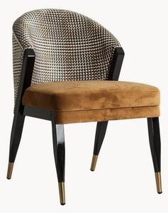 Poltrona Brillon