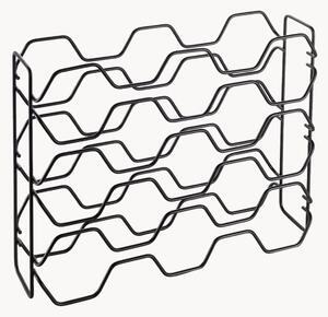Portabottiglie Hexagon Lava