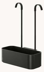 Portasapone da doccia Caddy