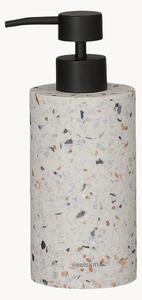 Dispenser sapone Blend