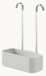 Scaffale da doccia Caddy
