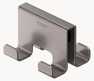 Gancio portasciugamani da appendere Tiger Caddy
