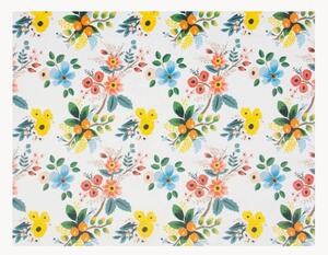 Tovaglia Fiori Frida
