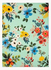 Strofinaccio Fiori Frida