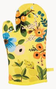 Presina Fiori Frida