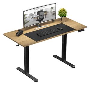 MARK ADLER Leader 7.0 desk
