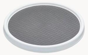 Contenitore alimenti Lazy Susan