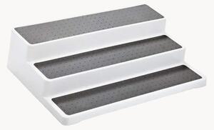Contenitore alimenti Smart