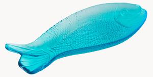 Piatto da portata a forma di pesce Ocean