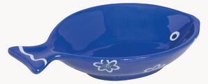 Set di 4 ciotole Ocean