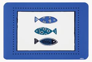 Tovaglietta americana Ocean