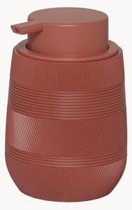 Dispenser sapone Kiva