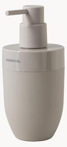 Dispenser sapone Bloom