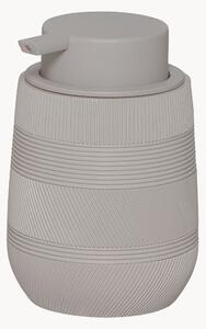 Dispenser sapone Kiva