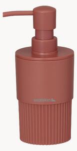 Dispenser sapone Brave