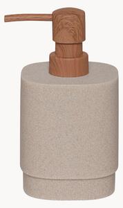 Dispenser sapone Yuna