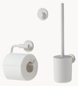 Set di 3 accessori da bagno Urban