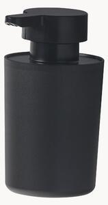 Dispenser sapone Urban