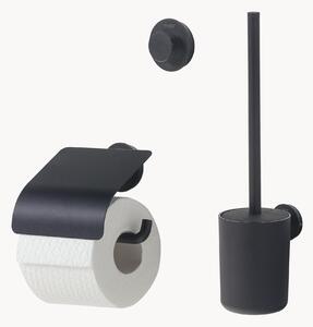 Set di 3 accessori da bagno Urban