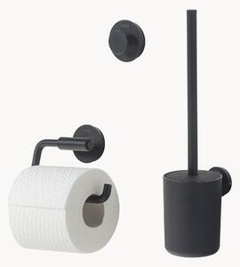 Set di 3 accessori da bagno Urban