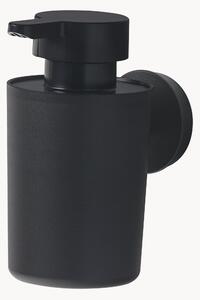 Dispenser sapone Urban