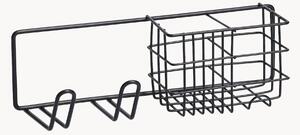Organizer da bagno Zeller