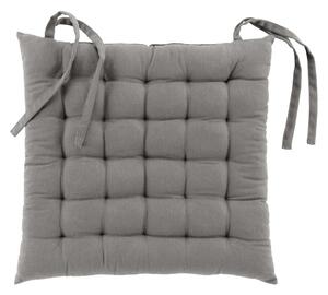 Cuscino di seduta 38x38 cm Twily - douceur d'intérieur