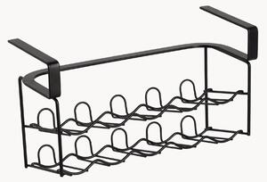 Scaffale portaoggetti Zeller