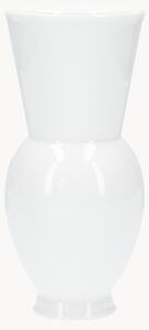 Vaso Halle