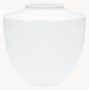 Vaso Grosser Bär