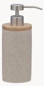 Dispenser sapone Grace