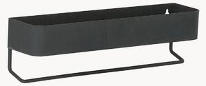 Mensola da parete Brix