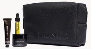 Set di 3 miniature Le Prunier