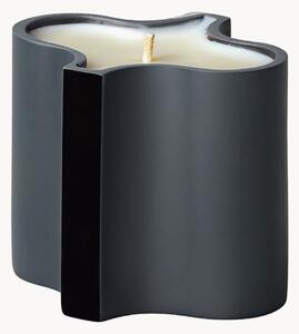 Candela Ripple