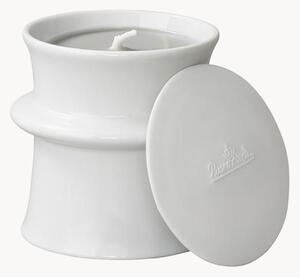 Candela con coperchio Rinki
