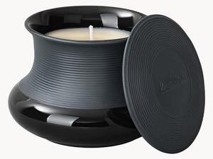 Candela con coperchio Viiva